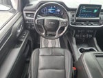 2022 Suburban Thumbnail 26