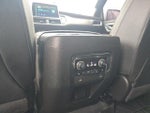 2022 Suburban Thumbnail 27