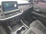 2022 Suburban Thumbnail 31