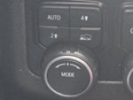 2022 Suburban Thumbnail 33
