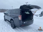 2023 Suburban Thumbnail 12