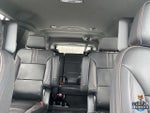 2023 Suburban Thumbnail 31