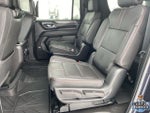 2023 Suburban Thumbnail 36