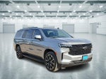 2024 Suburban Thumbnail 4