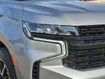 2024 Suburban Thumbnail 6