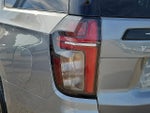 2024 Suburban Thumbnail 7