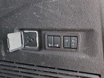 2024 Suburban Thumbnail 10