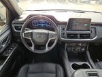 2024 Suburban Thumbnail 12