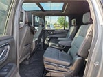 2024 Suburban Thumbnail 13