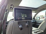 2024 Suburban Thumbnail 14