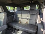 2024 Suburban Thumbnail 15