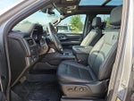 2024 Suburban Thumbnail 16