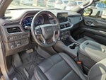 2024 Suburban Thumbnail 17