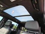2024 Suburban Thumbnail 18