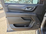 2024 Suburban Thumbnail 19
