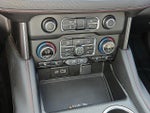 2024 Suburban Thumbnail 21