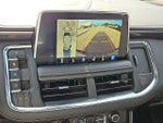 2024 Suburban Thumbnail 22