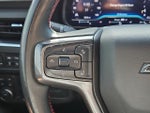 2024 Suburban Thumbnail 23