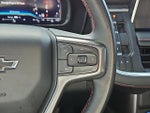 2024 Suburban Thumbnail 24