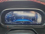 2024 Suburban Thumbnail 25