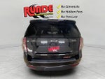 2021 Suburban Thumbnail 5