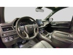 2021 Suburban Thumbnail 11