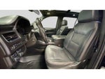 2021 Suburban Thumbnail 12