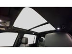2021 Suburban Thumbnail 15