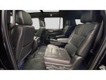2021 Suburban Thumbnail 16