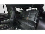 2021 Suburban Thumbnail 17
