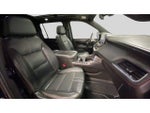 2021 Suburban Thumbnail 19