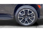2021 Suburban Thumbnail 22