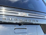 2021 Suburban Thumbnail 12
