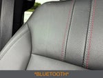 2023 Suburban Thumbnail 4