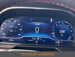 2023 Suburban Thumbnail 5