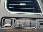 2023 Suburban Thumbnail 6