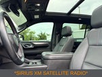 2023 Suburban Thumbnail 7