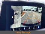 2023 Suburban Thumbnail 10