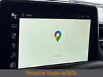 2023 Suburban Thumbnail 11