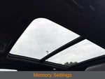 2023 Suburban Thumbnail 13