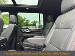 2023 Suburban Thumbnail 15