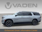 2023 Suburban Thumbnail 16