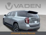 2023 Suburban Thumbnail 17