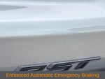 2023 Suburban Thumbnail 19