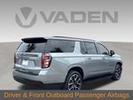 2023 Suburban Thumbnail 21
