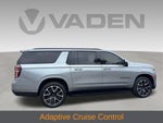 2023 Suburban Thumbnail 22