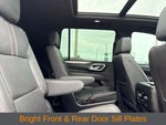 2023 Suburban Thumbnail 23