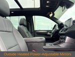 2023 Suburban Thumbnail 24