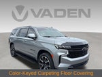 2023 Suburban Thumbnail 26