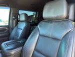 2021 Suburban Thumbnail 27